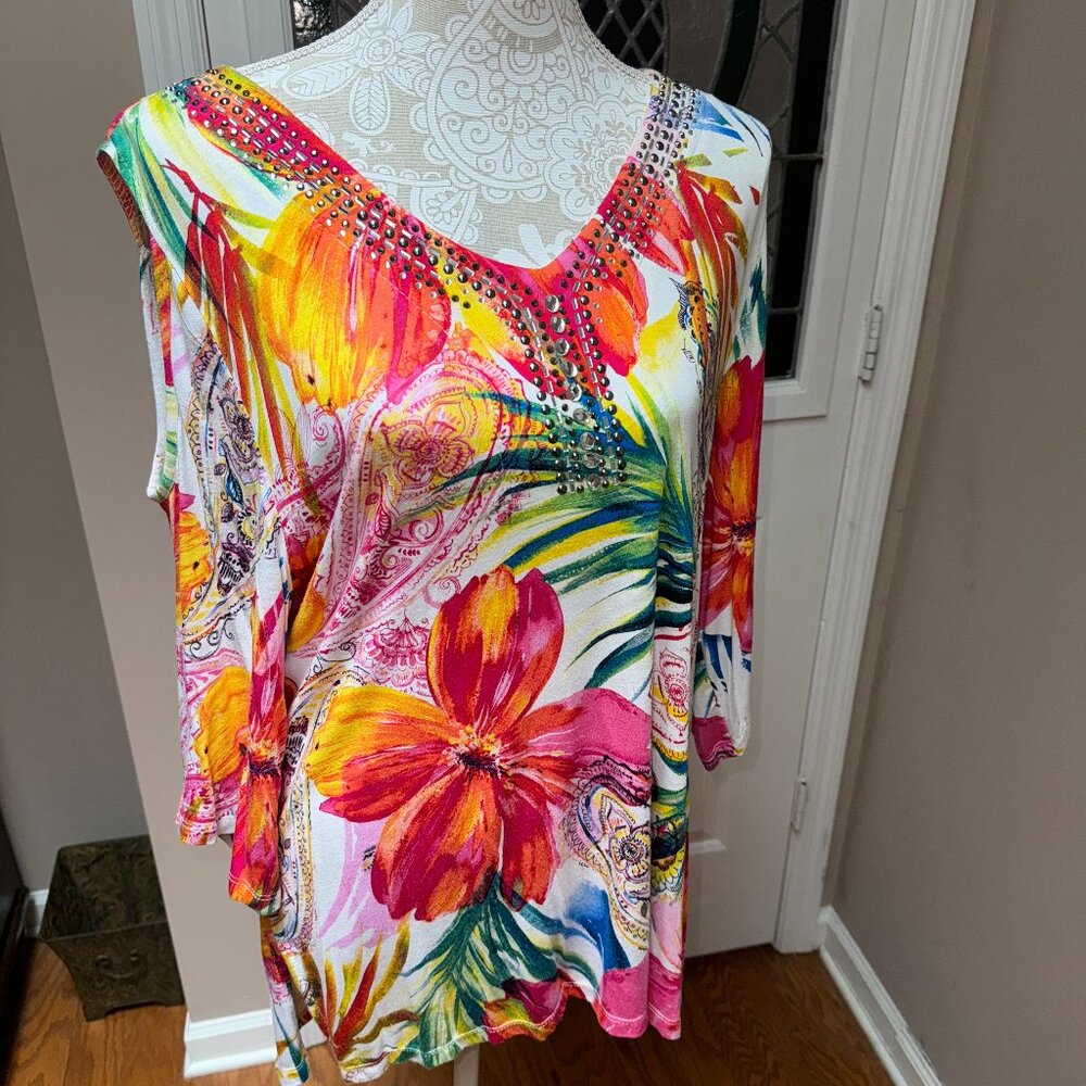 womens top